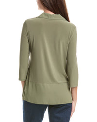 Joseph Ribkoff Top