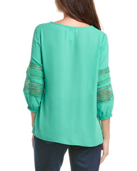 Joseph Ribkoff Top