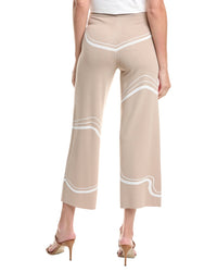 Joseph Ribkoff Pant