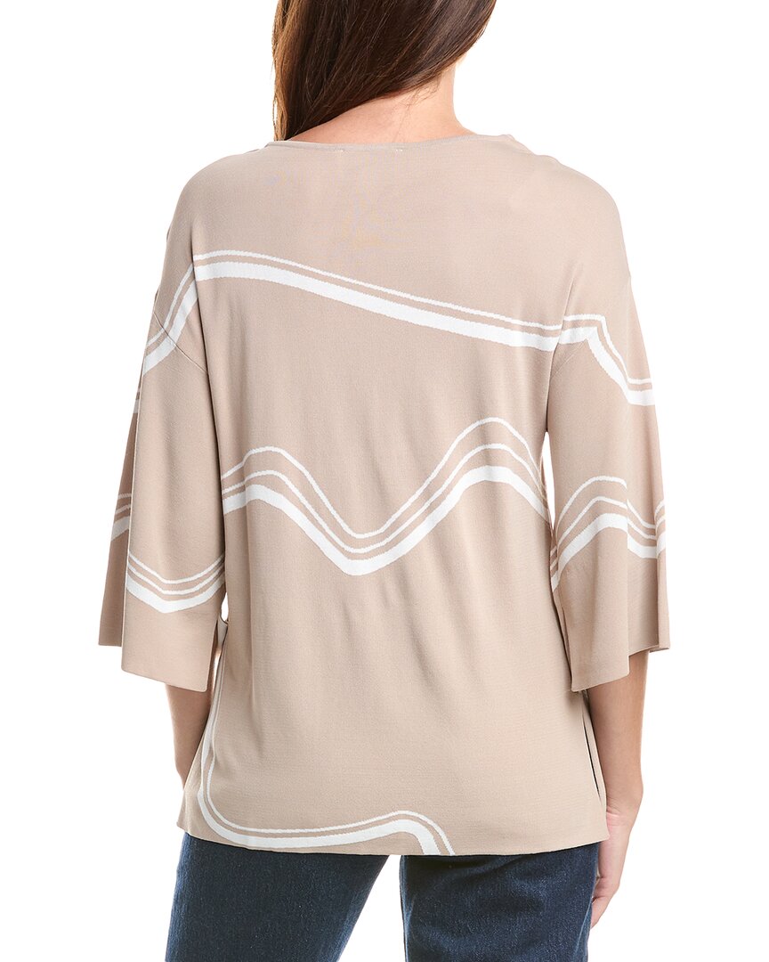 Joseph Ribkoff Top