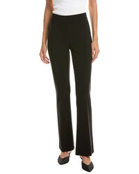 Joseph Ribkoff Joseph Ribkoff Pant
