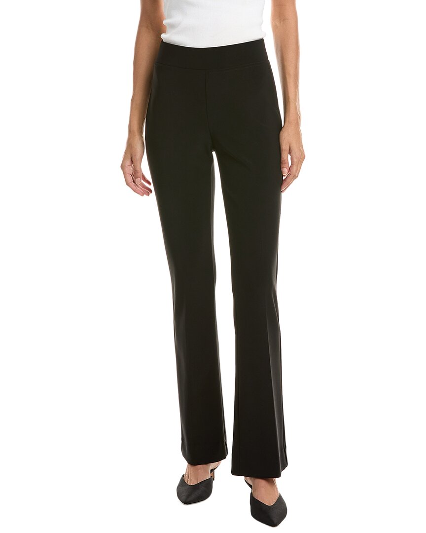 Joseph Ribkoff Joseph Ribkoff Pant
