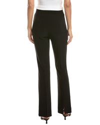 Joseph Ribkoff Joseph Ribkoff Pant