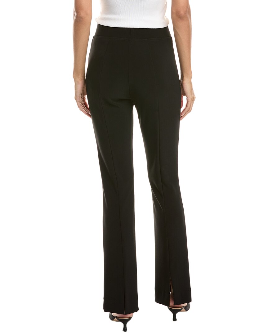 Joseph Ribkoff Joseph Ribkoff Pant