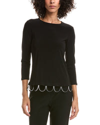 Joseph Ribkoff Top