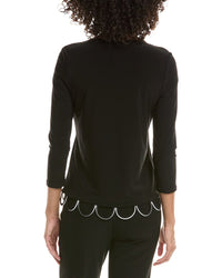 Joseph Ribkoff Top