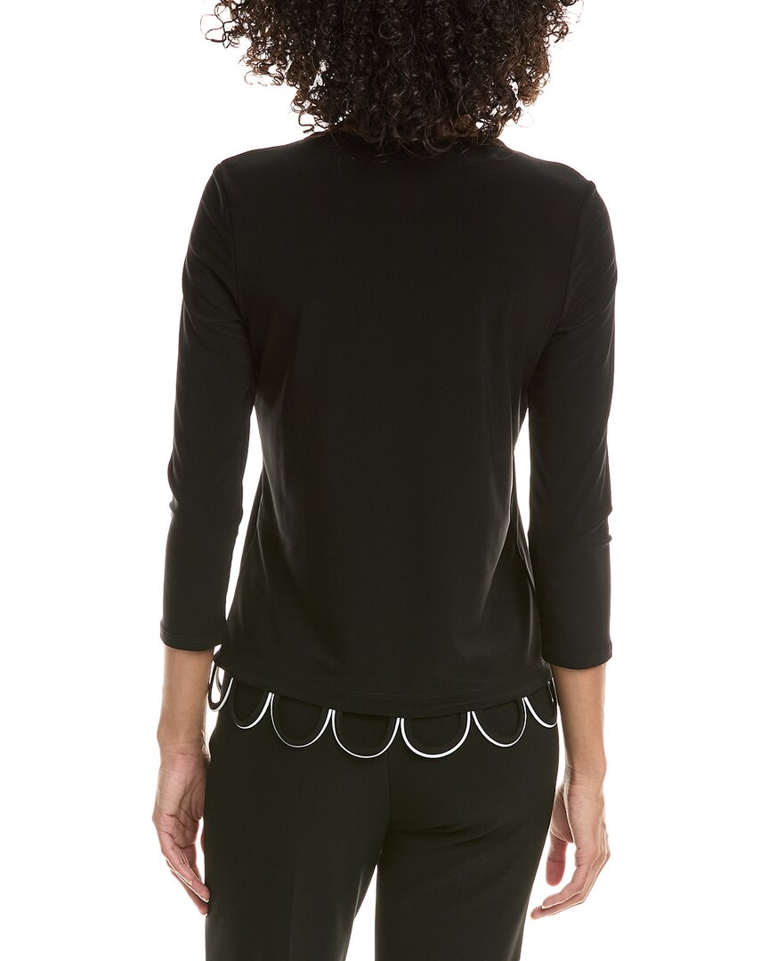 Joseph Ribkoff Top