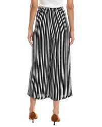 Joseph Ribkoff Trouser