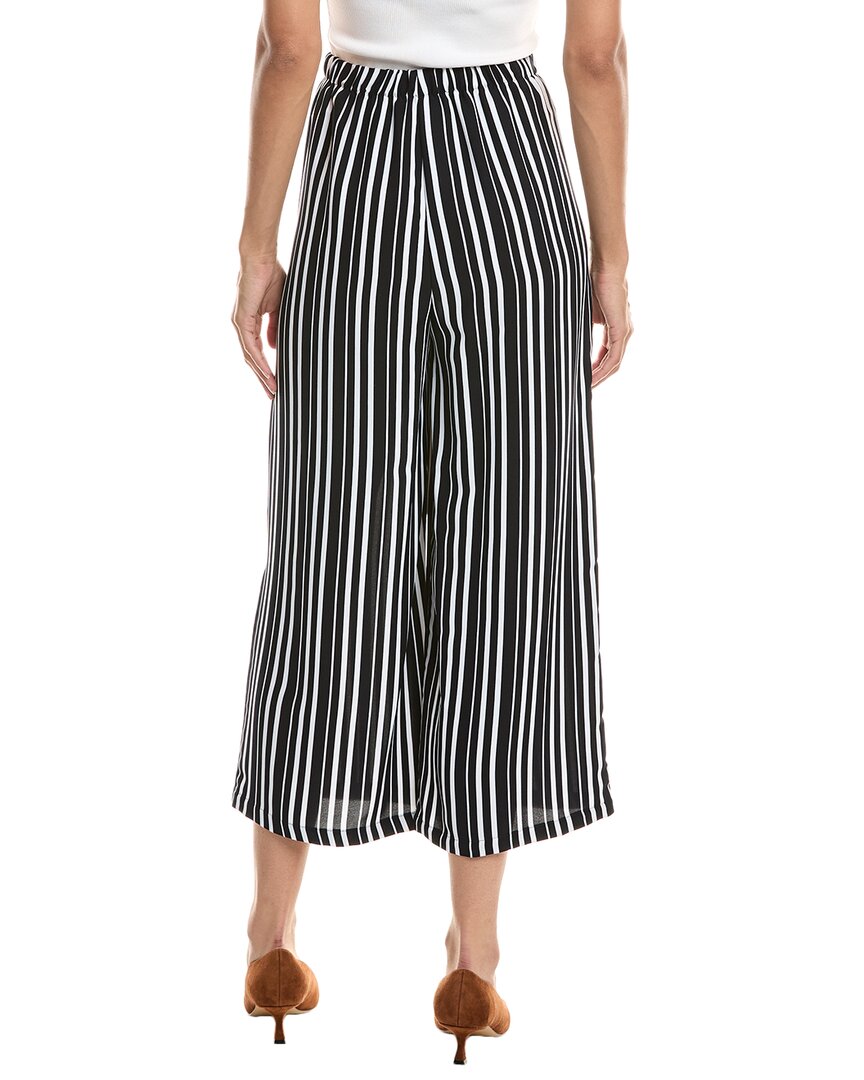 Joseph Ribkoff Trouser