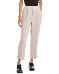 Joseph Ribkoff Solid Pant