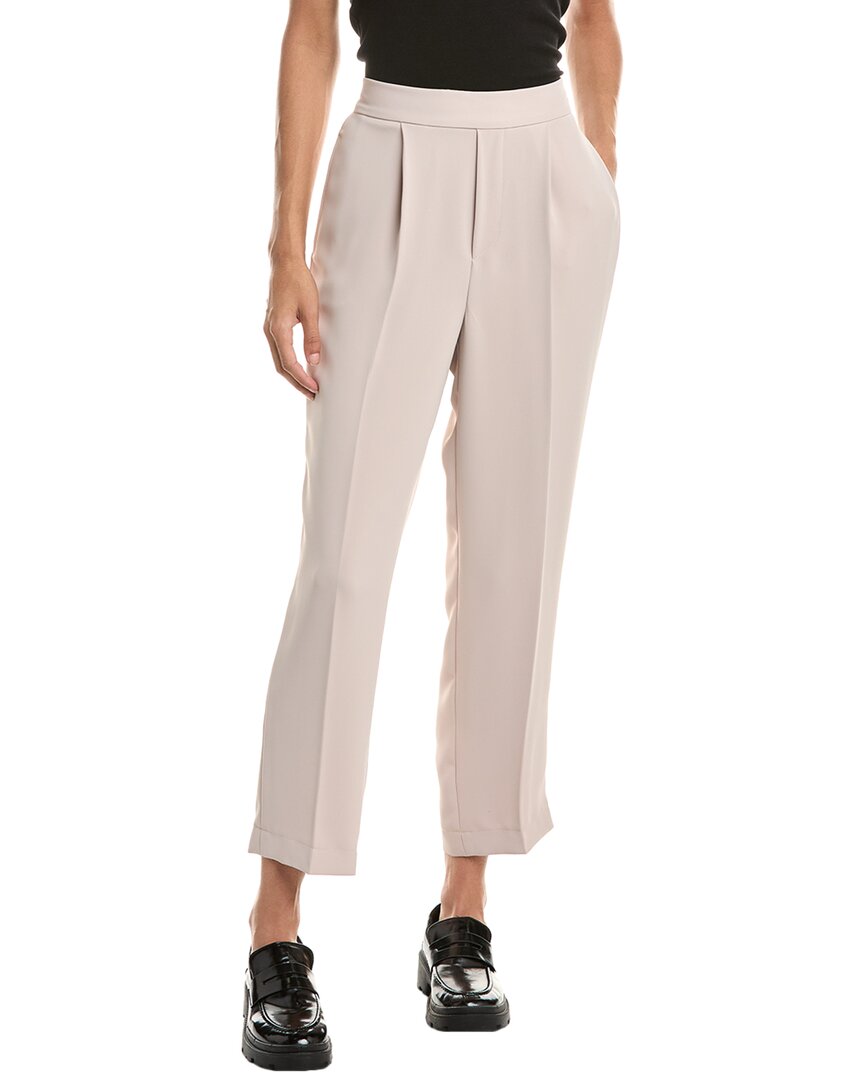 Joseph Ribkoff Solid Pant