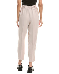 Joseph Ribkoff Solid Pant
