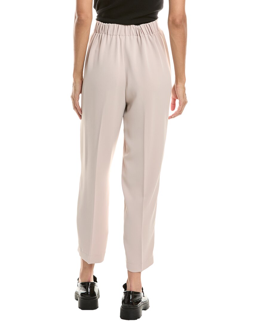 Joseph Ribkoff Solid Pant