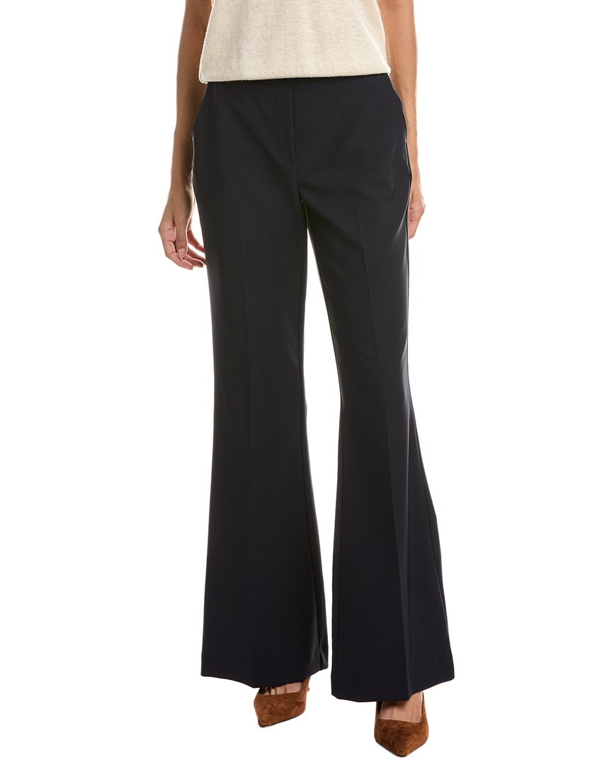 Joseph Ribkoff Solid Pant