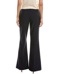 Joseph Ribkoff Solid Pant