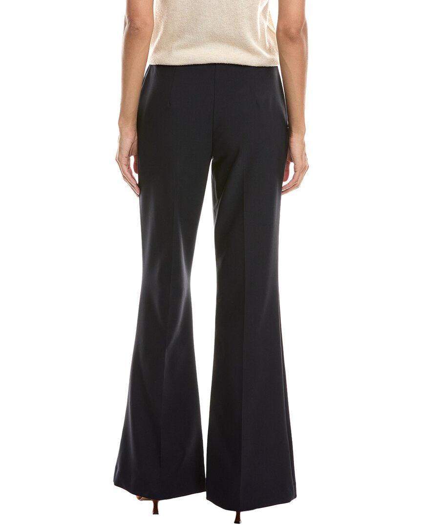 Joseph Ribkoff Solid Pant