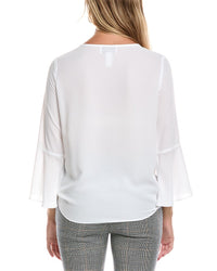 Joseph Ribkoff Top