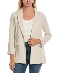 Joseph Ribkoff Blazer