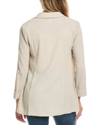 Joseph Ribkoff Blazer