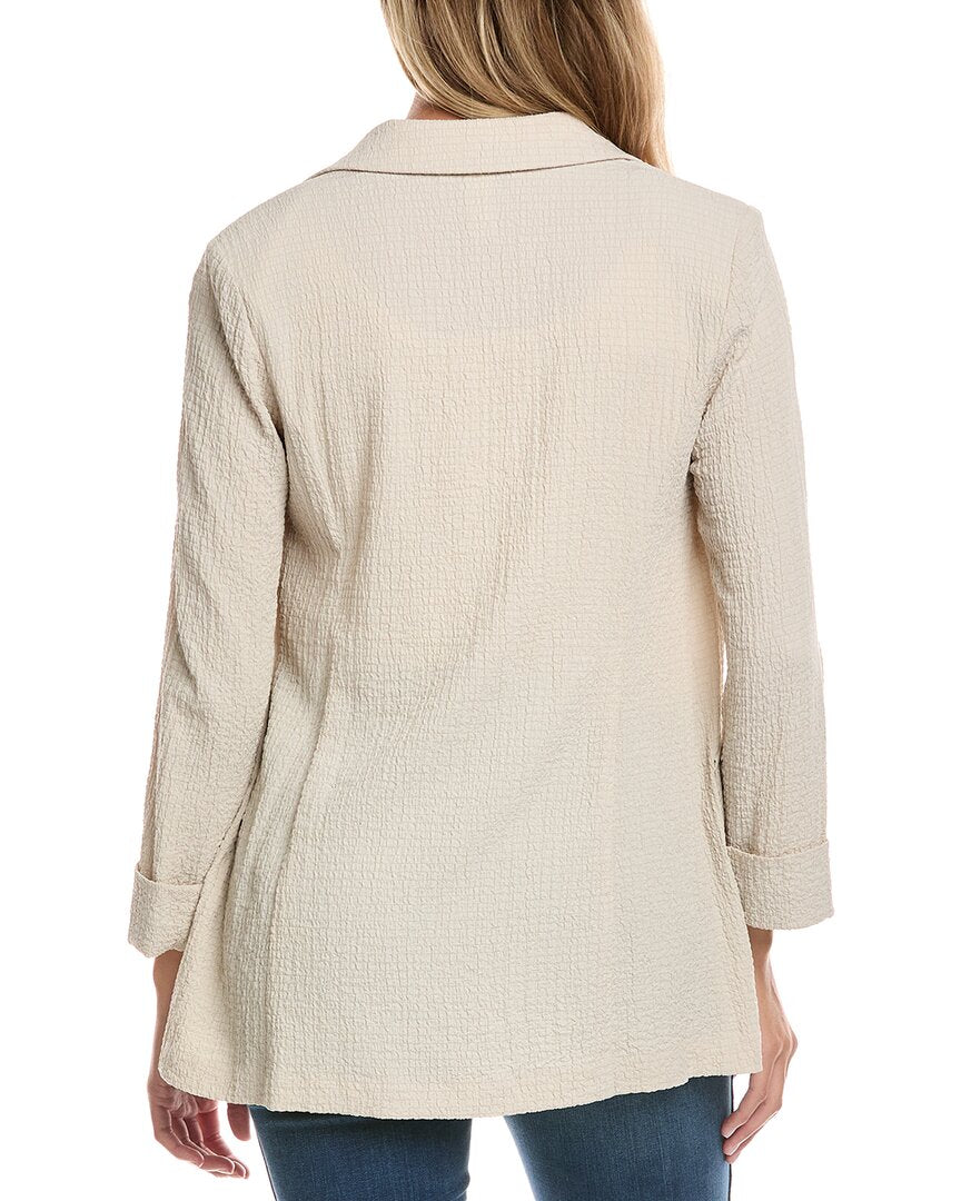Joseph Ribkoff Blazer