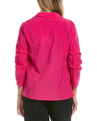 Joseph Ribkoff Blazer Top
