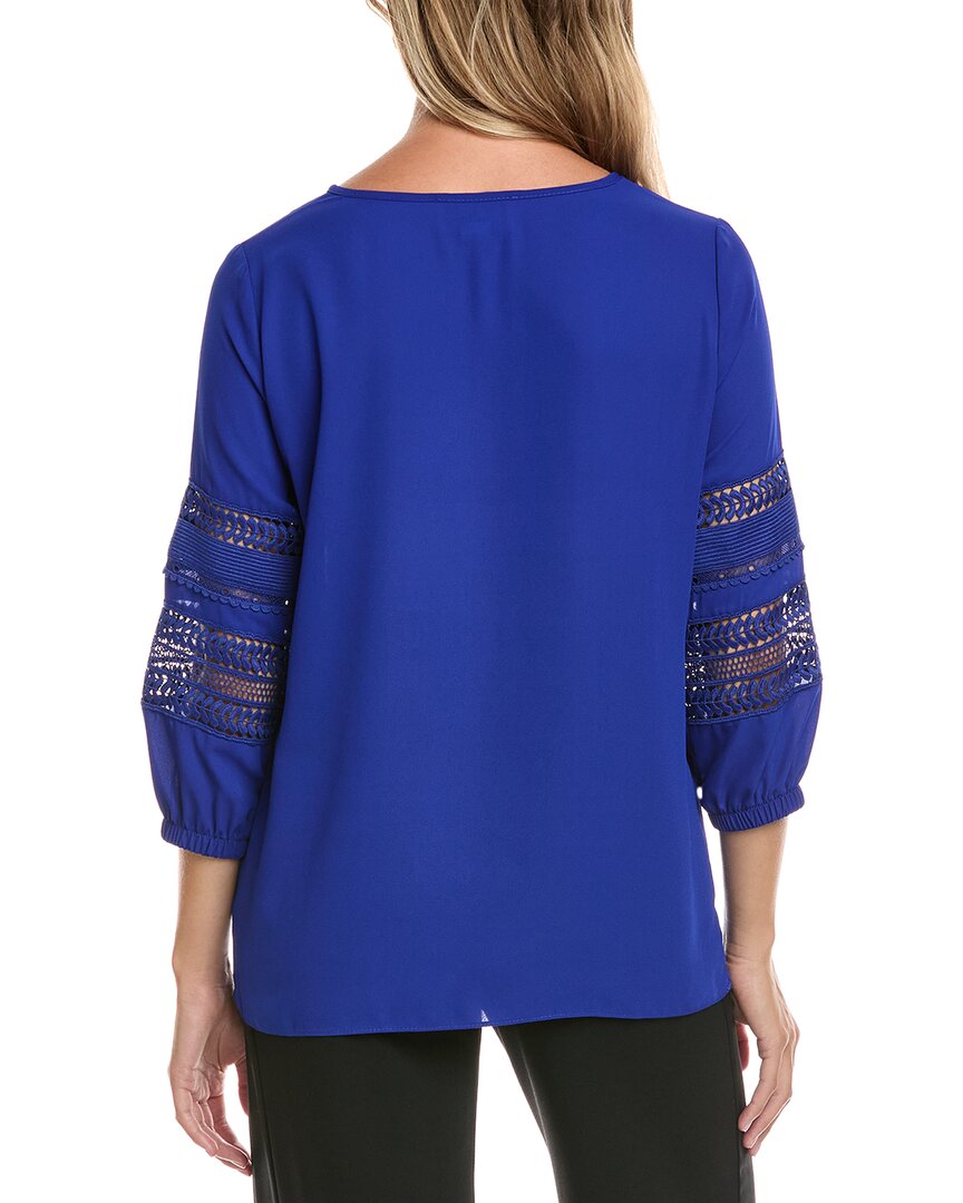Joseph Ribkoff Top