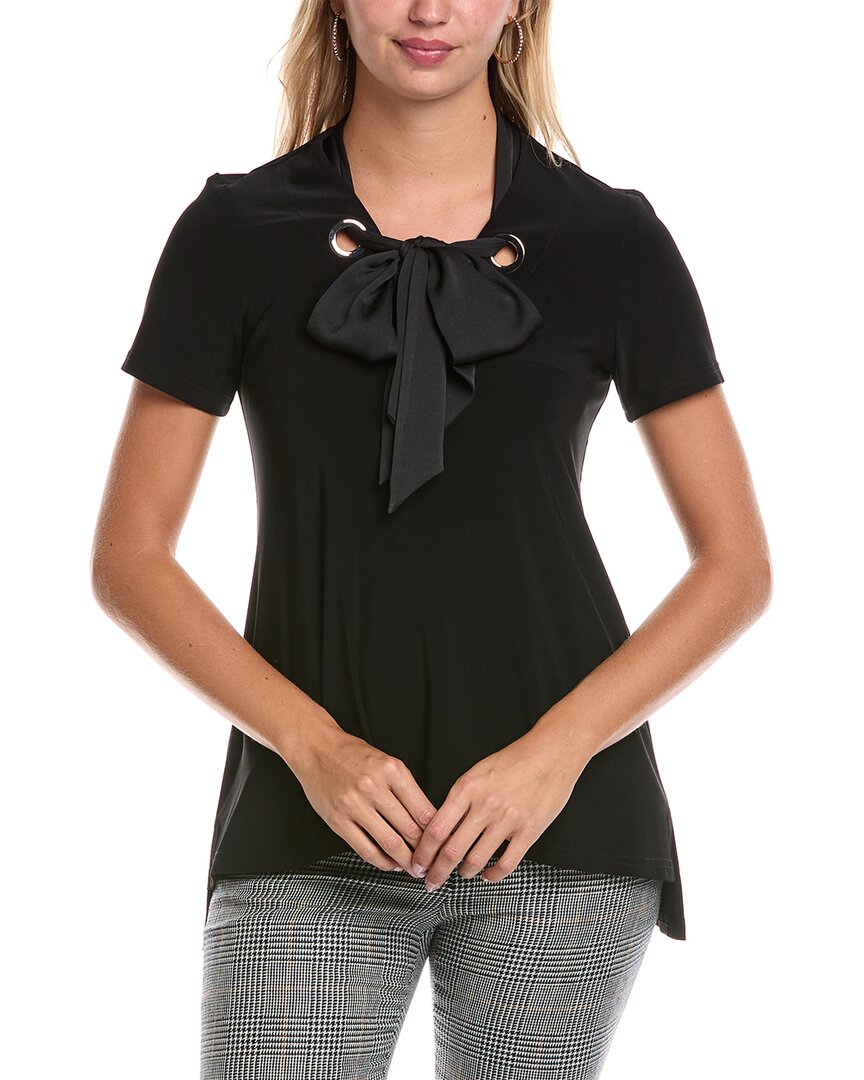 Joseph Ribkoff Top