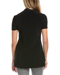 Joseph Ribkoff Top