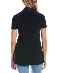 Joseph Ribkoff Tie Top