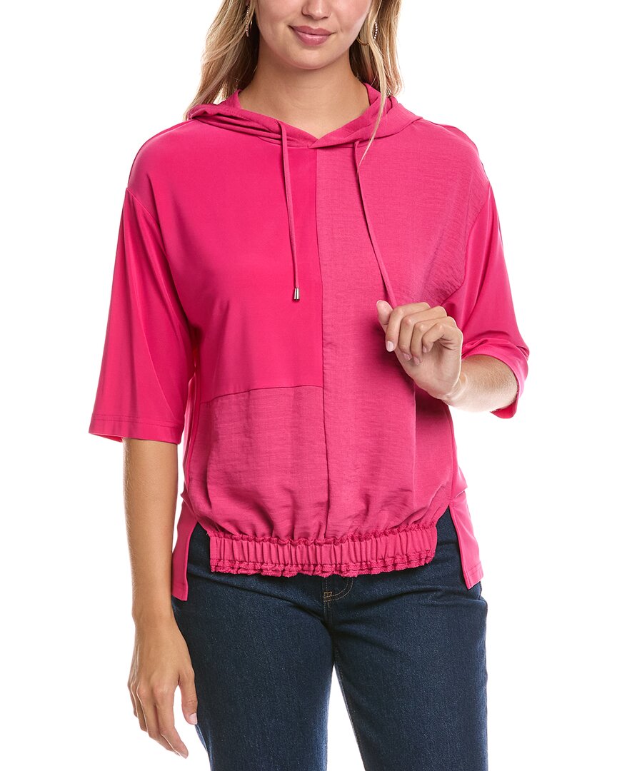 Joseph Ribkoff Hoodie