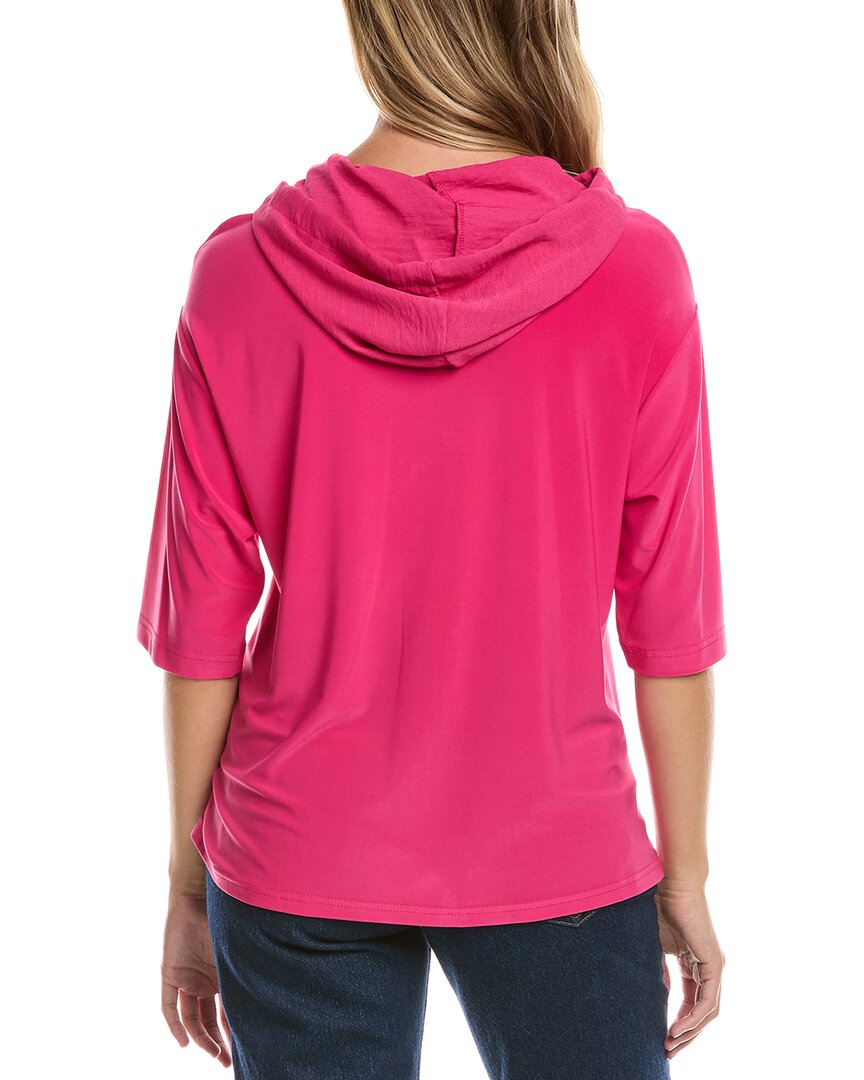 Joseph Ribkoff Hoodie