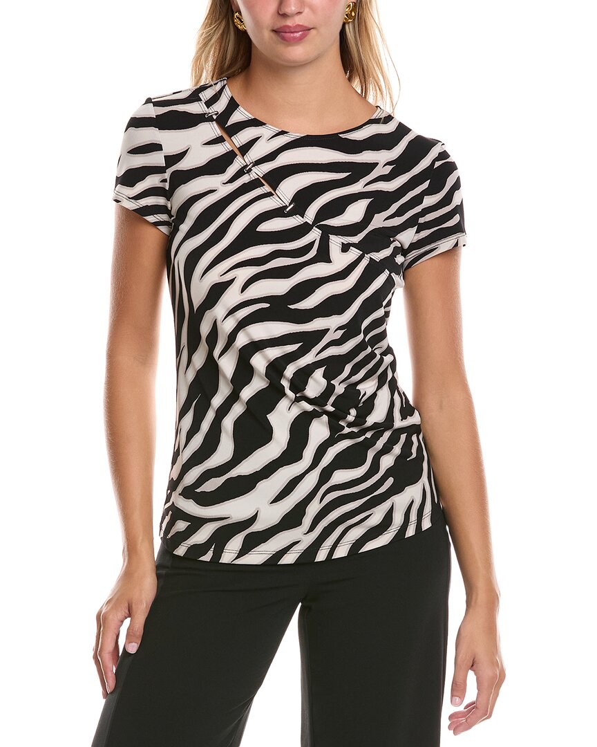Joseph Ribkoff Joseph Ribkoff Top