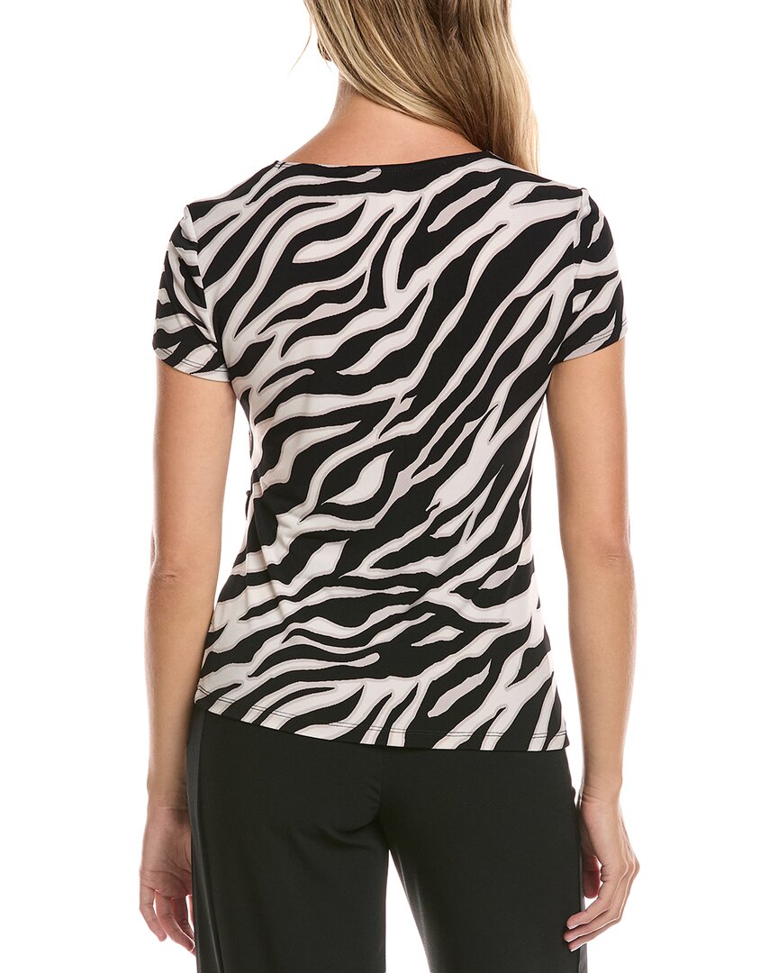 Joseph Ribkoff Joseph Ribkoff Top