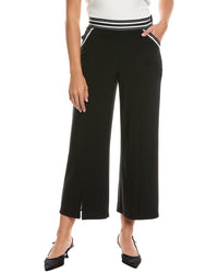 Joseph Ribkoff Pant