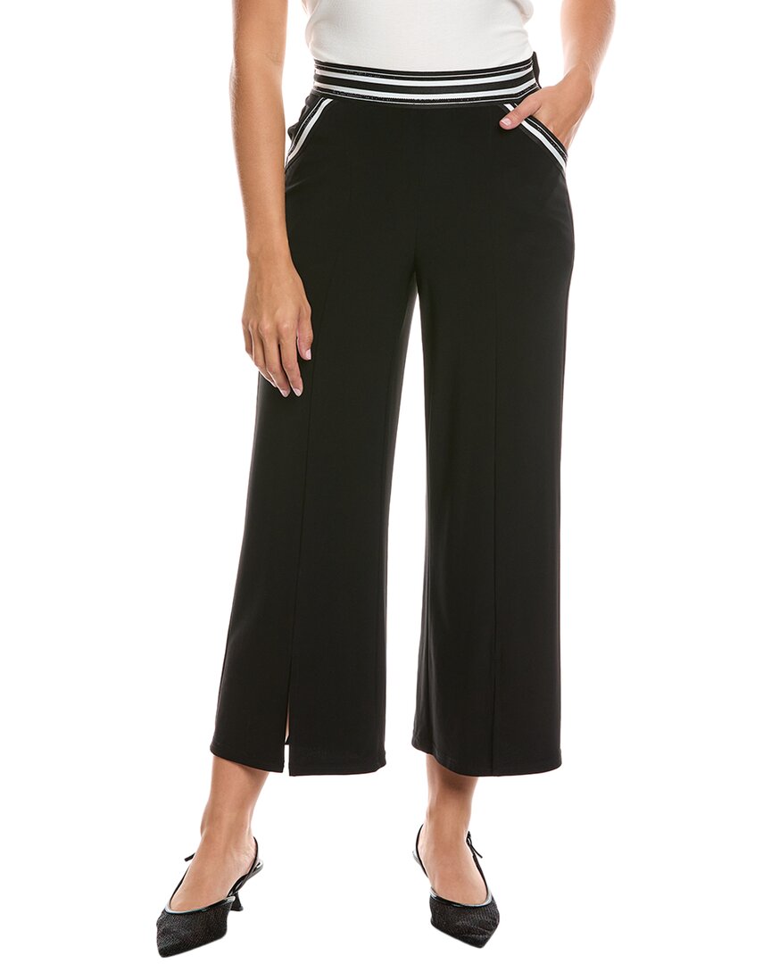 Joseph Ribkoff Pant