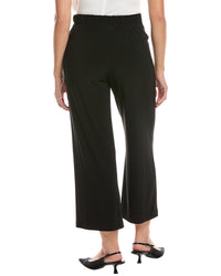 Joseph Ribkoff Pant
