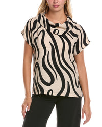 Joseph Ribkoff Joseph Ribkoff Top
