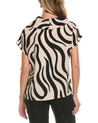 Joseph Ribkoff Joseph Ribkoff Top
