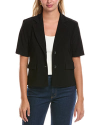 Joseph Ribkoff Blazer