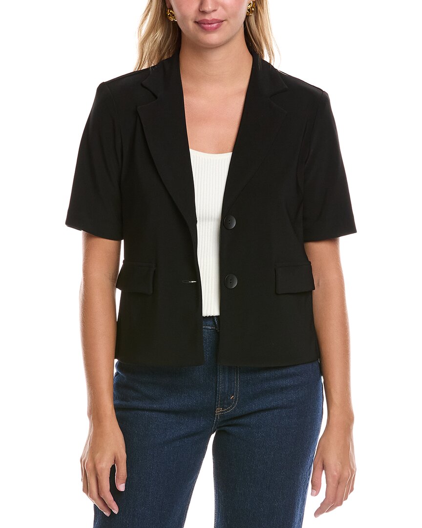 Joseph Ribkoff Blazer