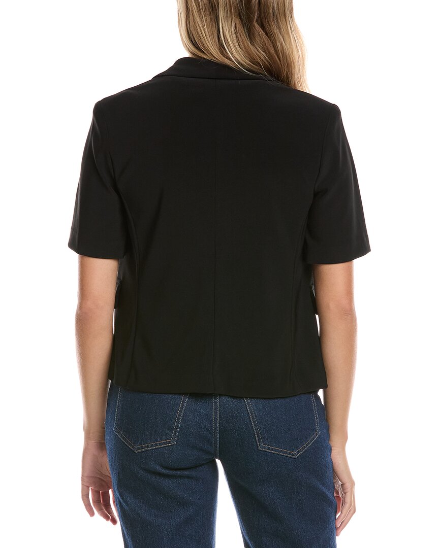 Joseph Ribkoff Blazer