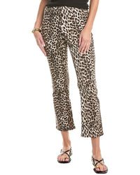 Joseph Ribkoff Pant