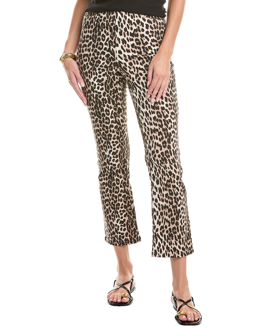 Joseph Ribkoff Pant