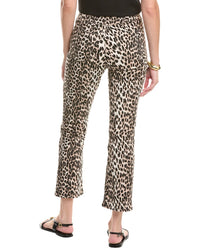 Joseph Ribkoff Pant