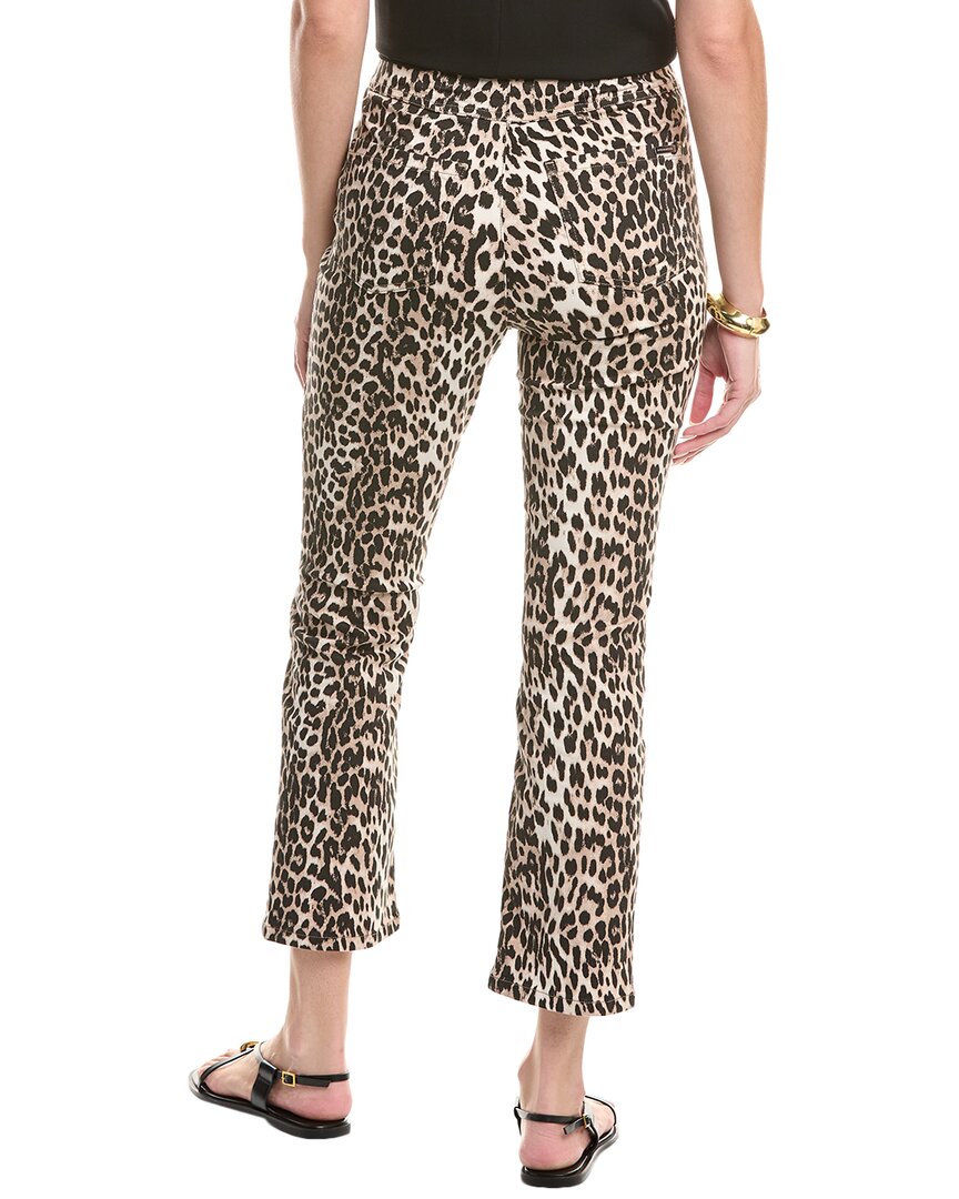 Joseph Ribkoff Pant