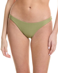 Vix Swim Bottom