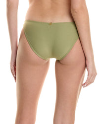Vix Swim Bottom