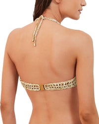 Vix Swim Top