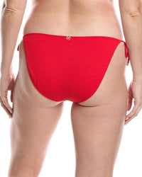 Vix Swim Bottom