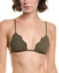 Vix Swim Top